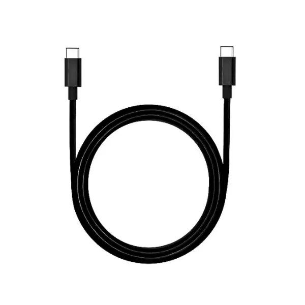 UGREEN 80372 100W USB-C Charging Cable 2M - Shopo.lk Sri Lanka