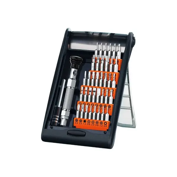 UGreen 80459 38 In 1 Precision Screwdriver Set - Shopo.lk Sri Lanka