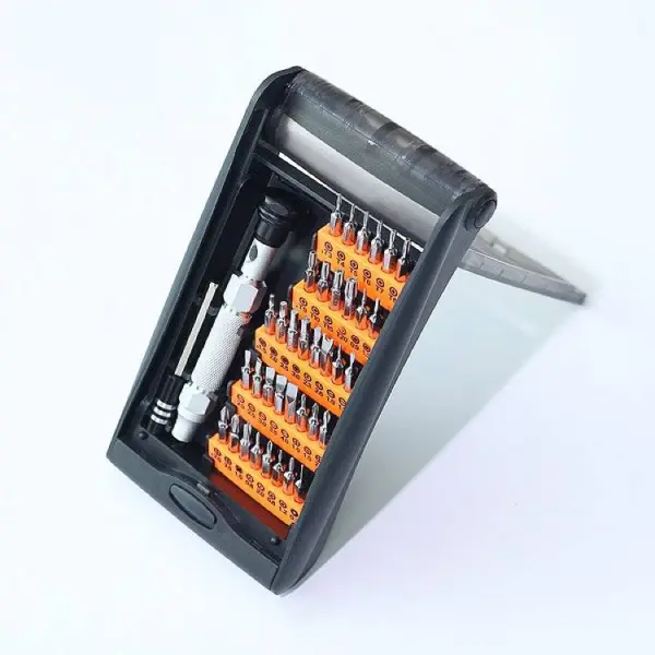 UGreen 80459 38 In 1 Precision Screwdriver Set - Shopo.lk Sri Lanka