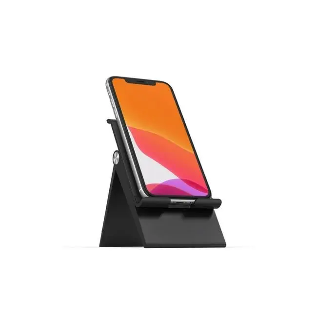 UGREEN 80903 Desktop Phone Stand Multi-Angle Flexible - Shopo.lk Sri Lanka