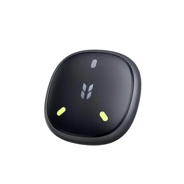 UGREEN 85809 Finetrack Mini 2 Share with Family & Friends. - Shopo.lk Sri Lanka