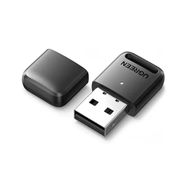 UGREEN 90225 Bluetooth 5.3 USB Adapter - Shopo.lk Sri Lanka
