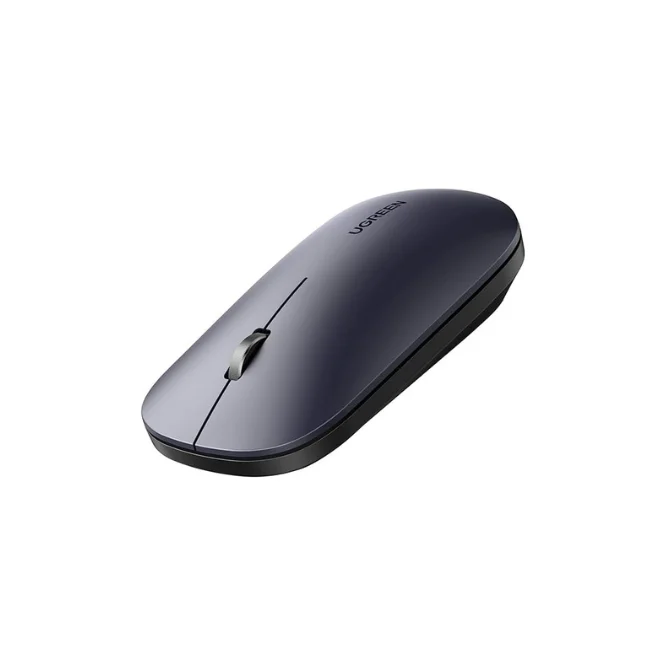UGREEN 90372 Portable Wireless Mouse 4000dpi - Shopo.lk Sri Lanka