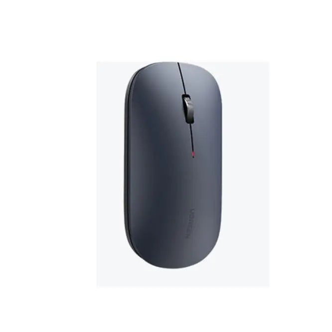 UGREEN 90372 Portable Wireless Mouse 4000dpi - Shopo.lk Sri Lanka