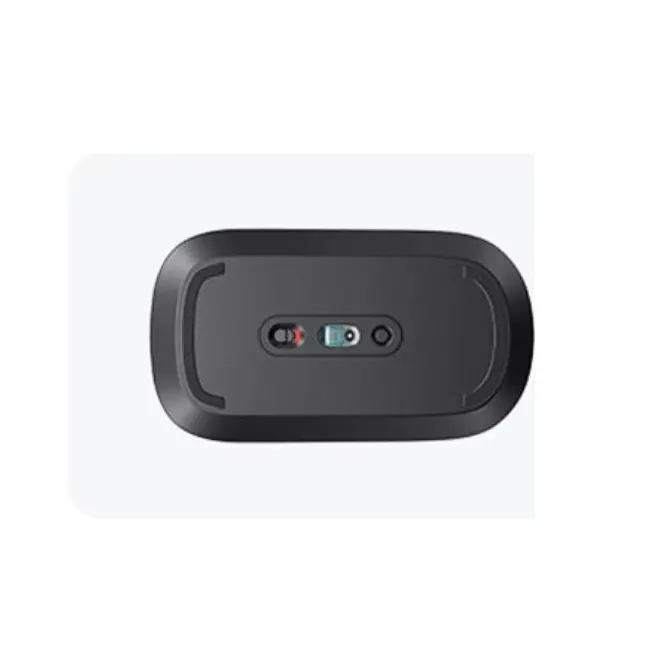 UGREEN 90372 Portable Wireless Mouse 4000dpi - Shopo.lk Sri Lanka