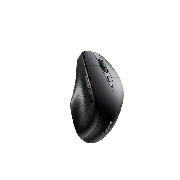 UGREEN 90395 MU101 Dual-Mode Wireless Mouse 4000 DPI - Shopo.lk Sri Lanka