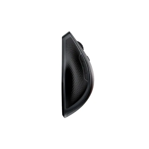 UGREEN 90395 MU101 Dual-Mode Wireless Mouse 4000 DPI - Shopo.lk Sri Lanka