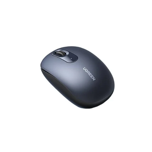 UGREEN 90550 MU105 Silent Wireless Mouse 2400 DPI - Shopo.lk Sri Lanka