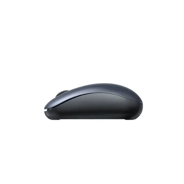 UGREEN 90550 MU105 Silent Wireless Mouse 2400 DPI - Shopo.lk Sri Lanka