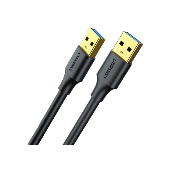 UGREEN 90576 Cable 3M USB 3.2 Gen 1 Cable - Shopo.lk Sri Lanka