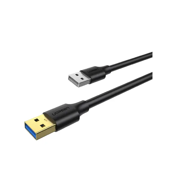 UGREEN 90576 Cable 3M USB 3.2 Gen 1 Cable - Shopo.lk Sri Lanka