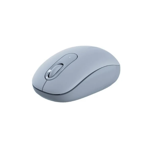 UGREEN 90671 2.4G Wireless Optical Mouse – Dusty Blue - Shopo.lk Sri Lanka