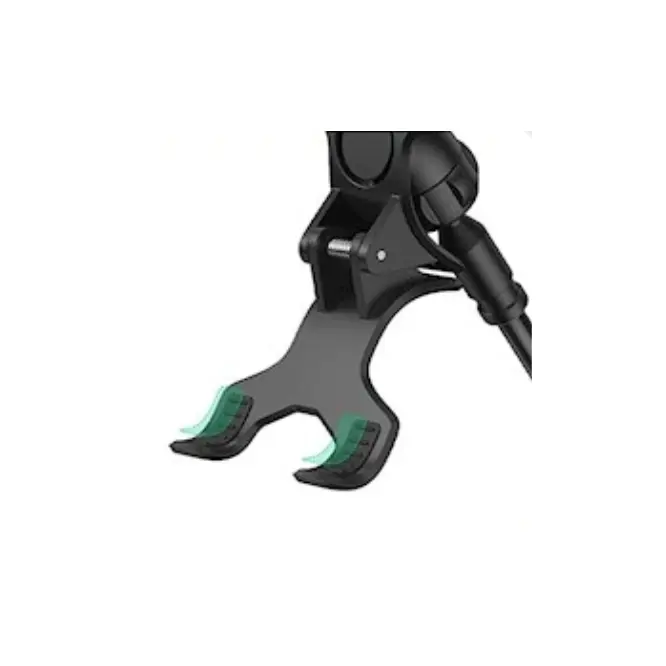 UGREEN Gooseneck Phone Holder For Bed & Desk - 80906 - Shopo.lk Sri Lanka