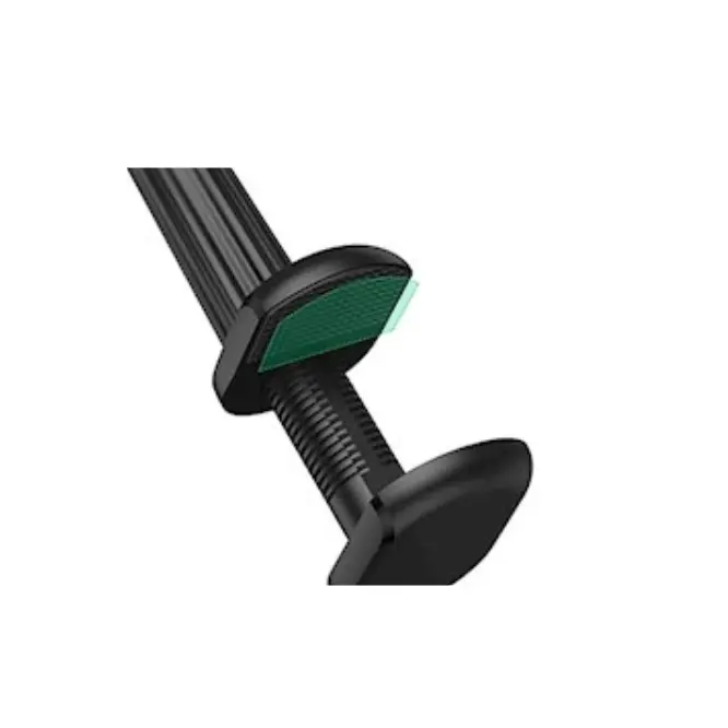 UGREEN Gooseneck Phone Holder For Bed & Desk - 80906 - Shopo.lk Sri Lanka