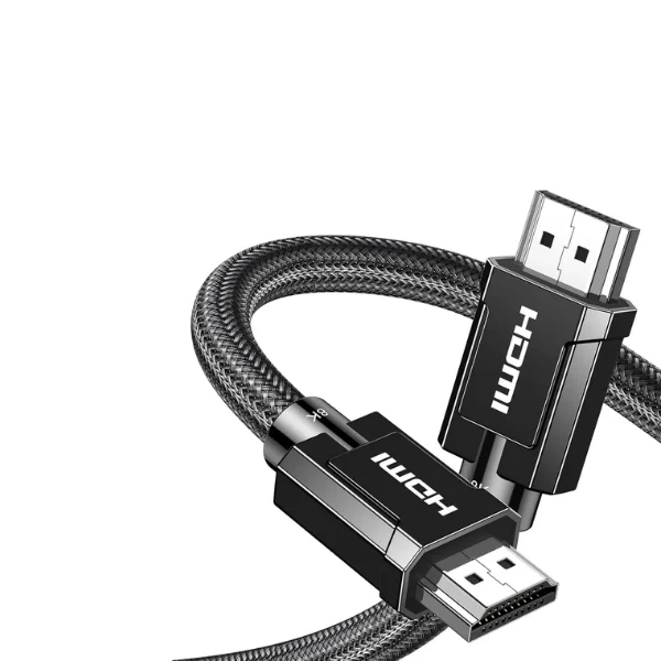 UGREEN HD135 80602 8K HDMI 2.1 Cable 3M - Shopo.lk Sri Lanka