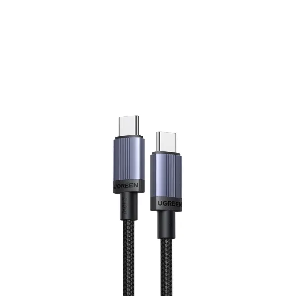 UGREEN L532 65909 240W USB-C to USB-C Fast Charging Cable - Shopo.lk Sri Lanka