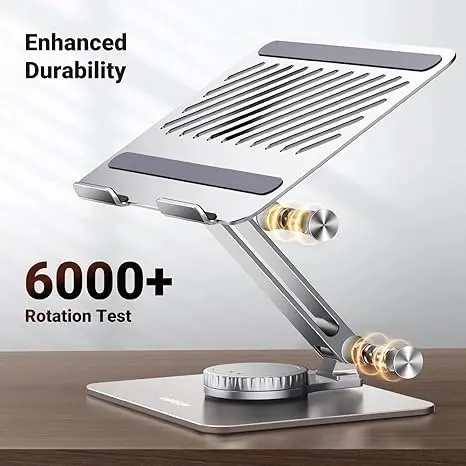 Ugreen LP592 Swivel Laptop STAND(90849) - Shopo.lk Sri Lanka
