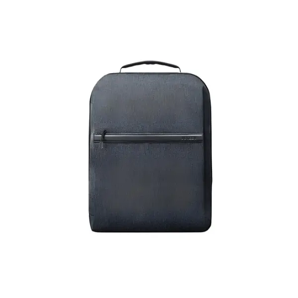 UGREEN LP664 90798 Laptop Backpack - Shopo.lk Sri Lanka