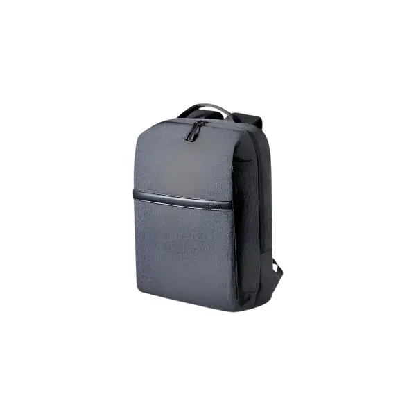 UGREEN LP664 90798 Laptop Backpack - Shopo.lk Sri Lanka