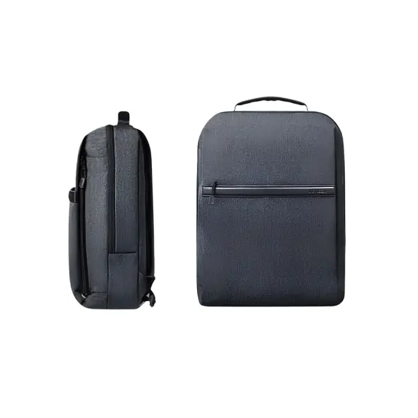 UGREEN LP664 90798 Laptop Backpack - Shopo.lk Sri Lanka