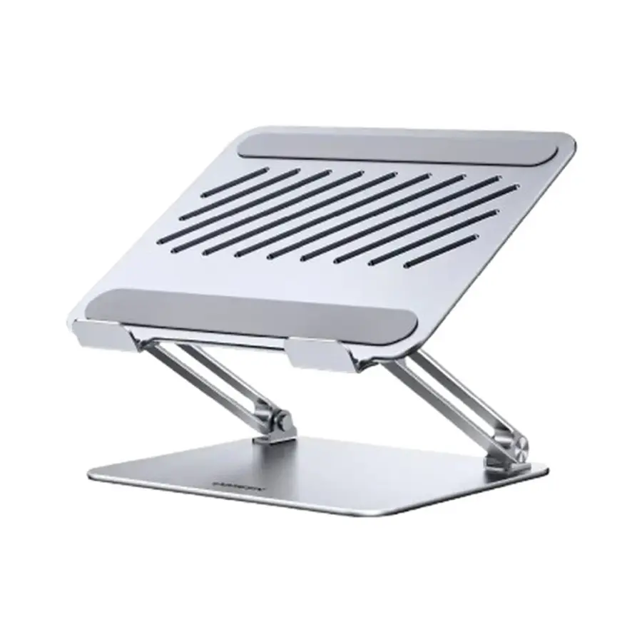 Ugreen LP966 Laptop STAND(95187) - Shopo.lk Sri Lanka