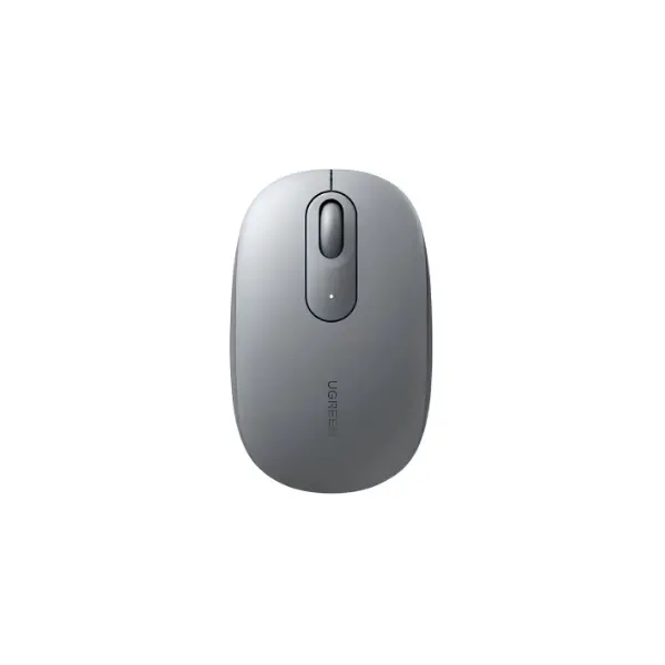 UGREEN MU105 90669 Silent Wireless Mouse 2400 DPI - Shopo.lk Sri Lanka