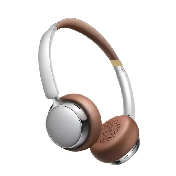 UGREEN Studio Plus ANC Wireless Headphones – 75629 - Shopo.lk Sri Lanka