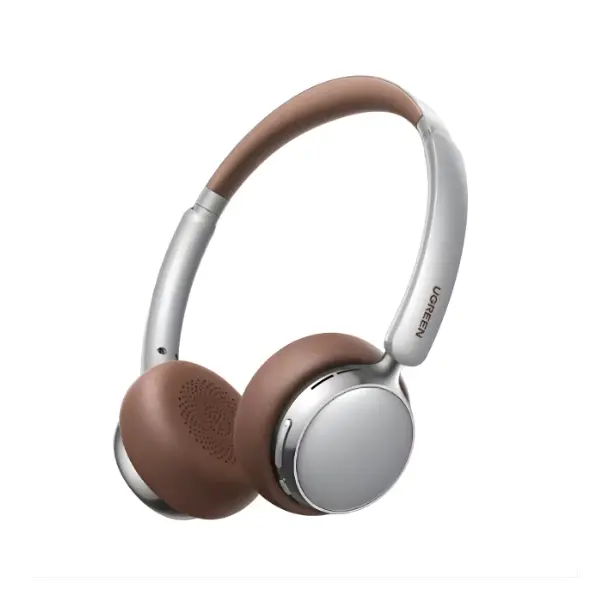 UGREEN Studio Plus ANC Wireless Headphones – 75629 - Shopo.lk Sri Lanka