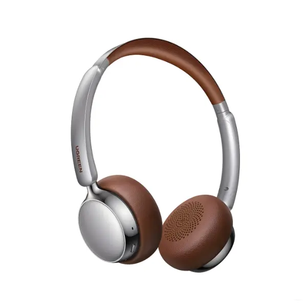 UGREEN Studio Plus ANC Wireless Headphones – 75629 - Shopo.lk Sri Lanka