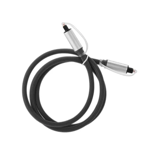 UGREEN Toslink Audio Optical Cable 1.5M - 10542 - Shopo.lk Sri Lanka