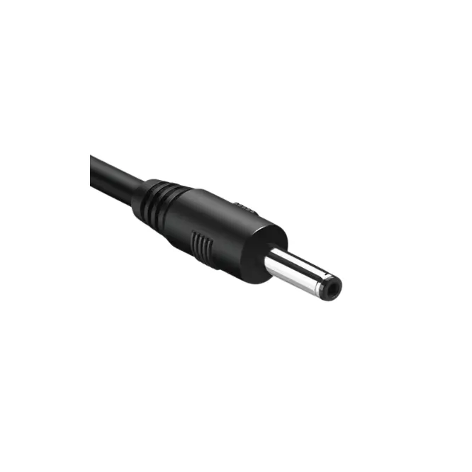 UGREEN USB2.0A to DC3.5mm Charging Cable 1m - 10376 - Shopo.lk Sri Lanka