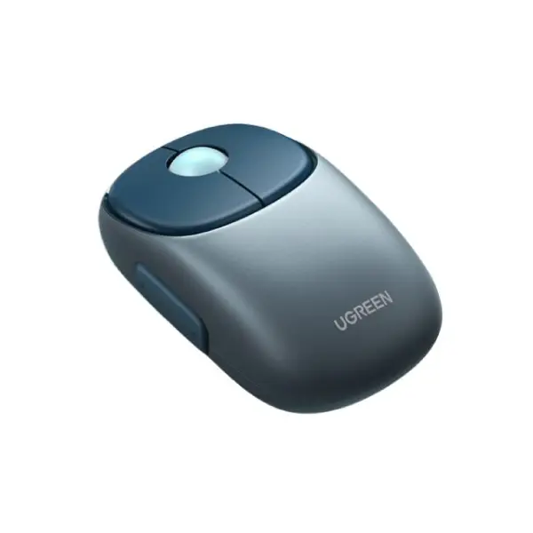 UGREEN Wireless & Bluetooth Mouse 90538 - Shopo.lk Sri Lanka
