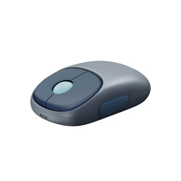 UGREEN Wireless & Bluetooth Mouse 90538 - Shopo.lk Sri Lanka