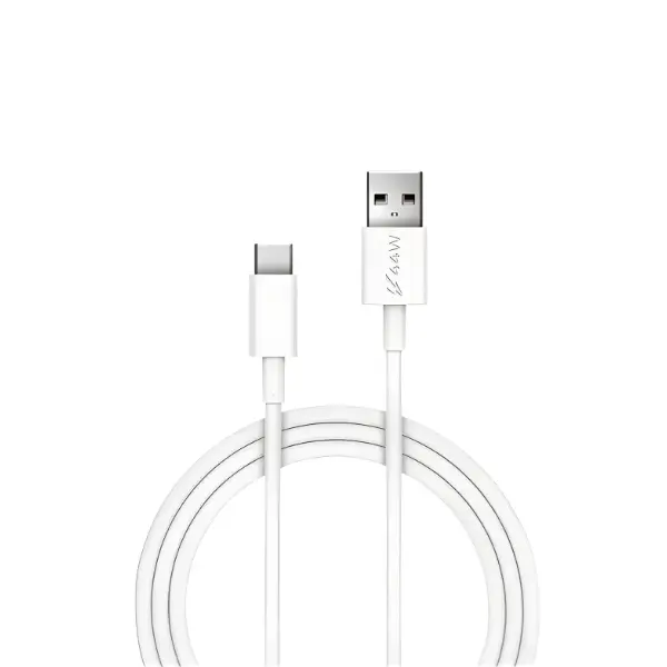 Vivo 4A Fast Charging USB Cable - Shopo.lk Sri Lanka