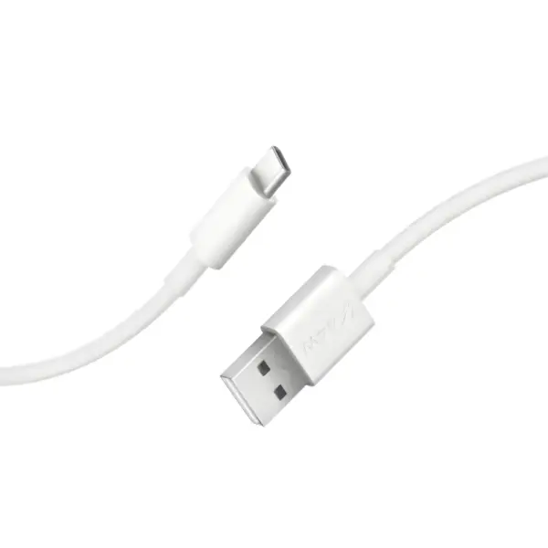 Vivo 4A Fast Charging USB Cable - Shopo.lk Sri Lanka