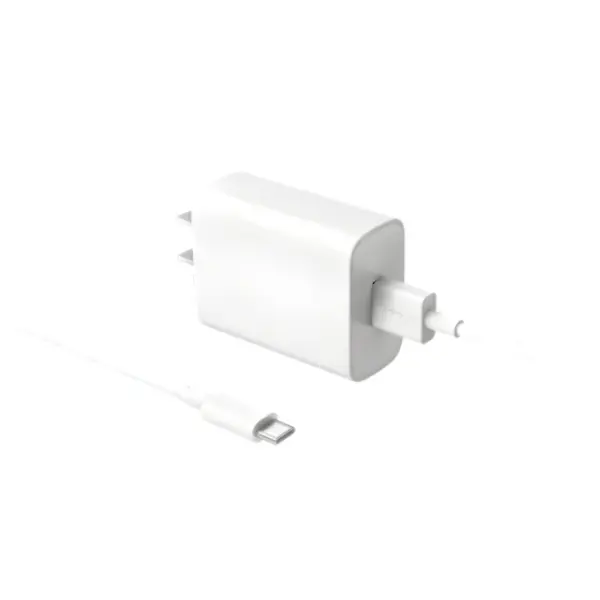 Vivo 4A Fast Charging USB Cable - Shopo.lk Sri Lanka