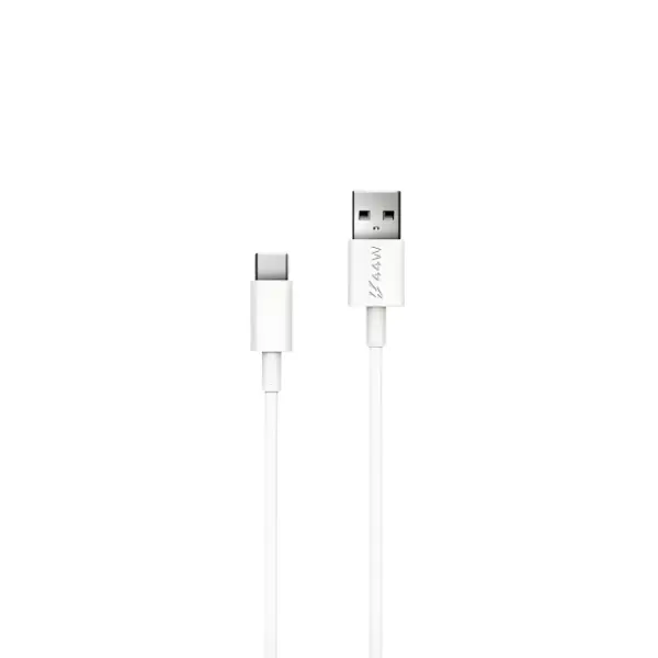 Vivo 4A Fast Charging USB Cable - Shopo.lk Sri Lanka