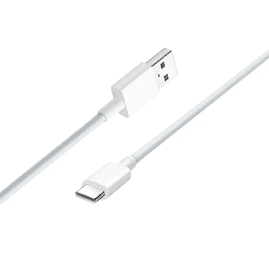 Vivo 6A (max) TYPE-C Cable - Shopo.lk Sri Lanka