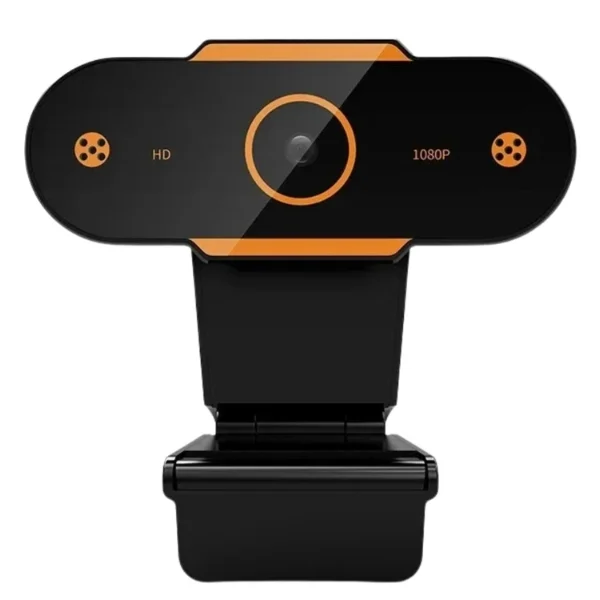 Web Cam Full HD - Shopo.lk Sri Lanka