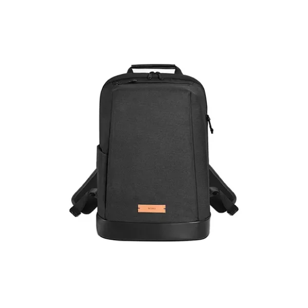Wiwu Elites Backpack 15.6" - Shopo.lk Sri Lanka