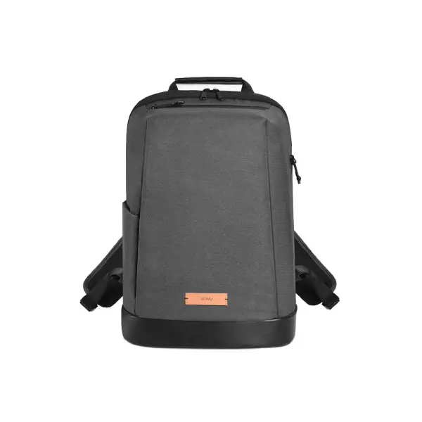 Wiwu Elites Backpack 15.6" - photo 2 - Shopo.lk