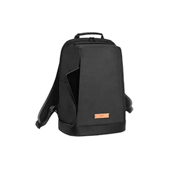 Wiwu Elites Backpack 15.6" - photo 4 - Shopo.lk