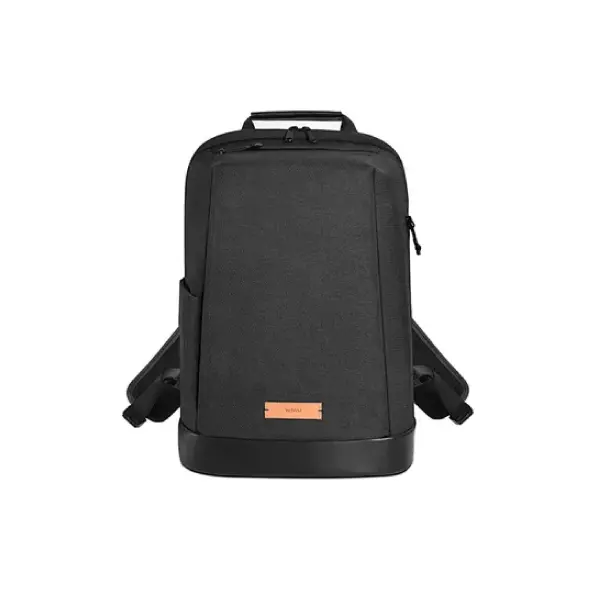 Wiwu Elites Backpack 15.6"