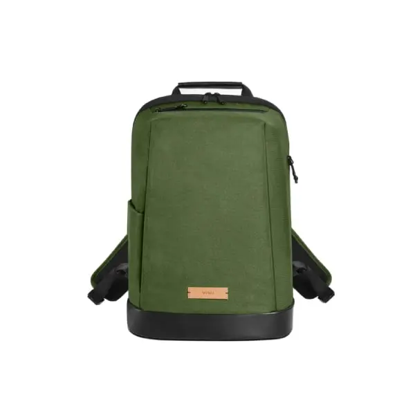 Wiwu Elites Backpack 15.6"