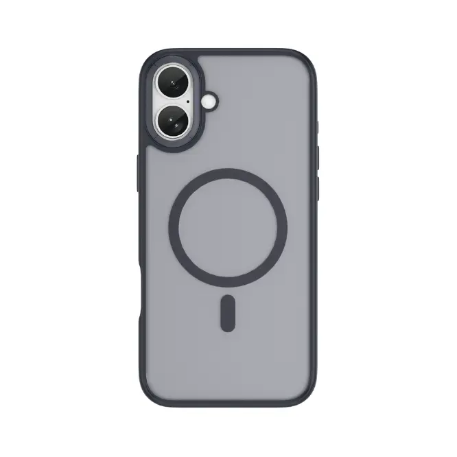 Wiwu FGG-012 Armor Pro Case iPhone 16 Series