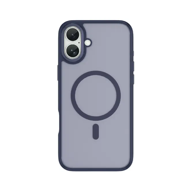 Wiwu FGG-012 Armor Pro Case iPhone 16 Series