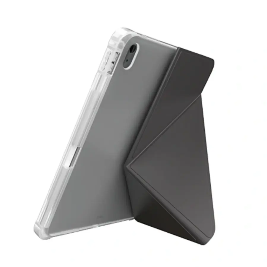 WIWU GF-003 Classic III Case for Pad 11 Pro 2024 – photo 6