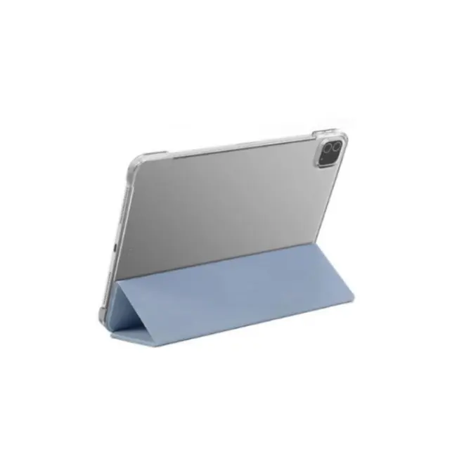 Wiwu GF-005 Classic Pro Protective Case for Ipad Air 10.9”/11” (2024/2025/2026) - Shopo.lk Sri Lanka