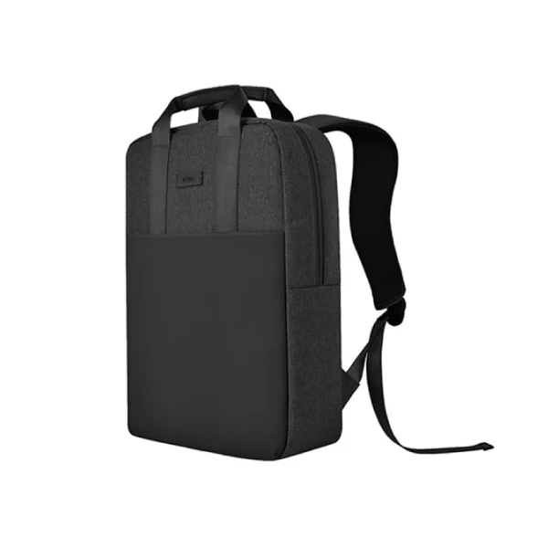 Wiwu Minimalist Backpack 15.6" - Shopo.lk Sri Lanka