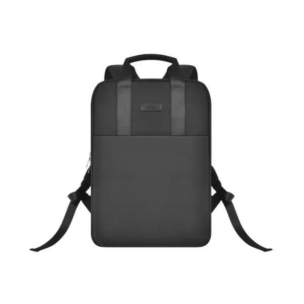 Wiwu Minimalist Backpack 15.6" - photo 2 - Shopo.lk